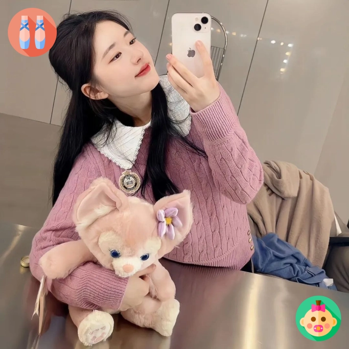 云起