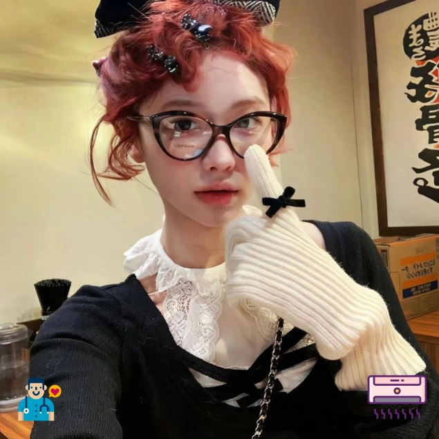 北纬用户
