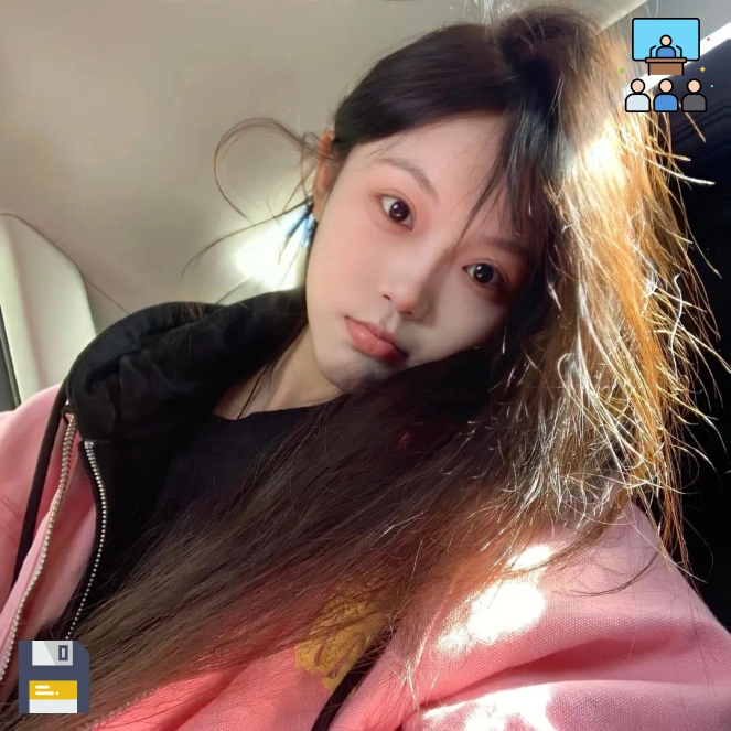 阿木